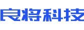 卓资县软件开发公司